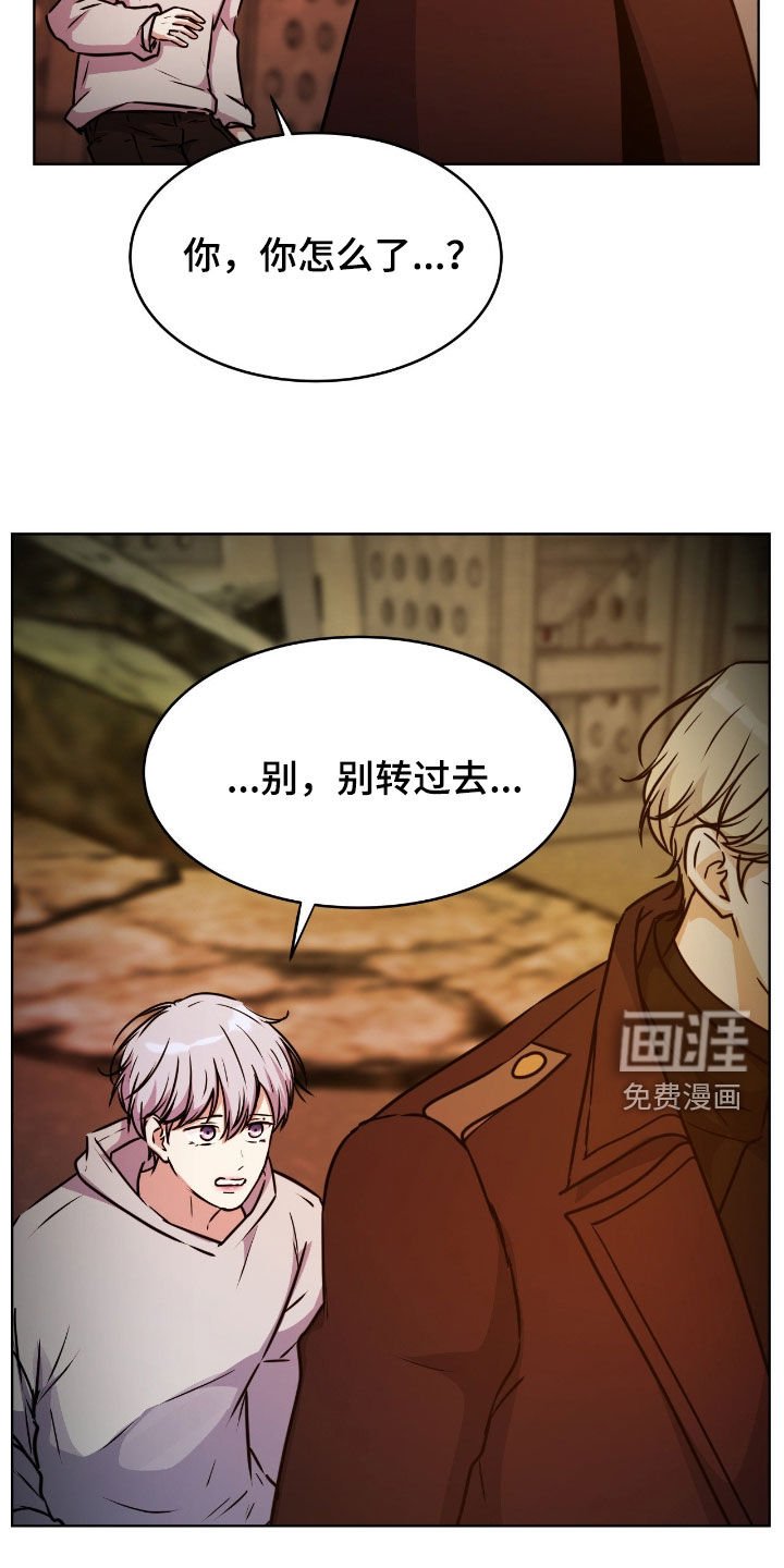 第132章：【第二季】还是会再试试