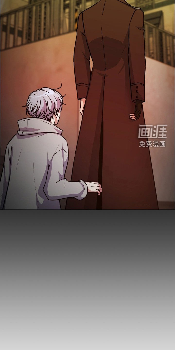 第132章：【第二季】还是会再试试