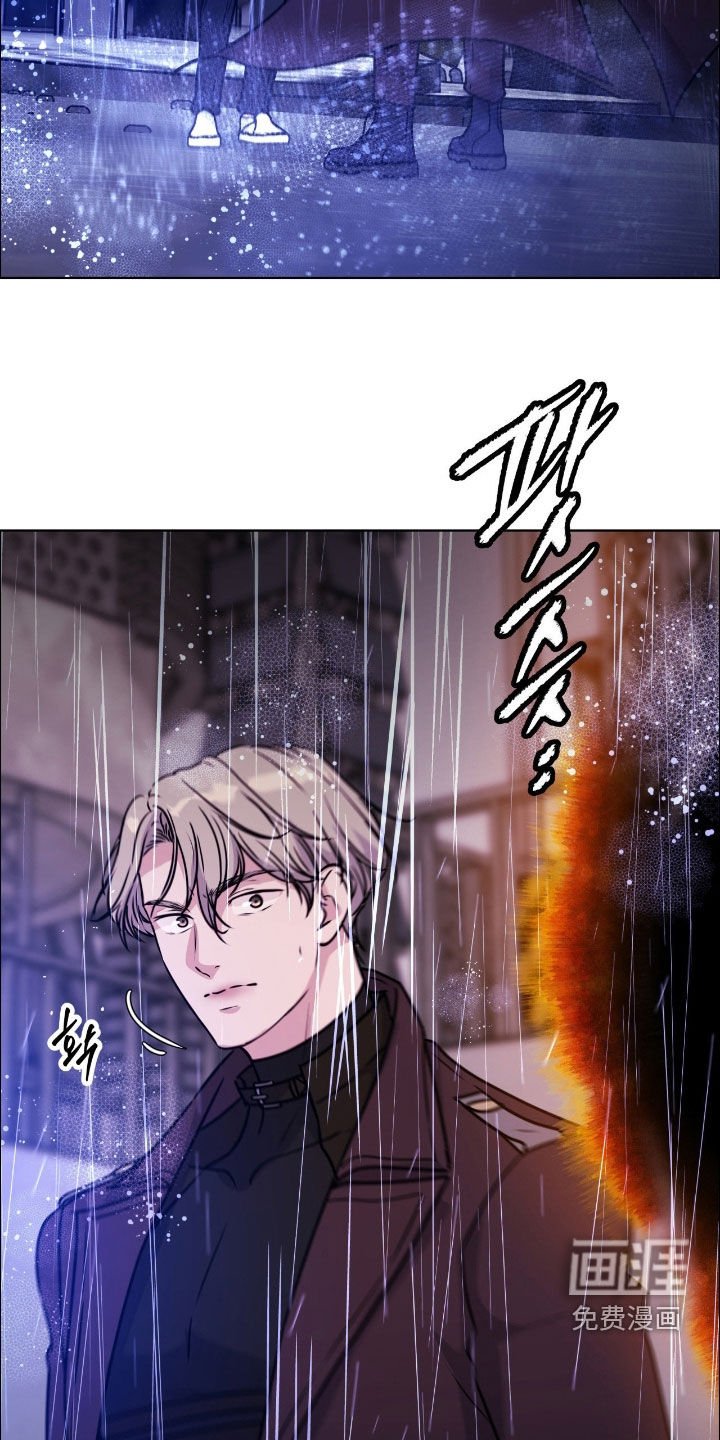 第133章：【第二季】暂时