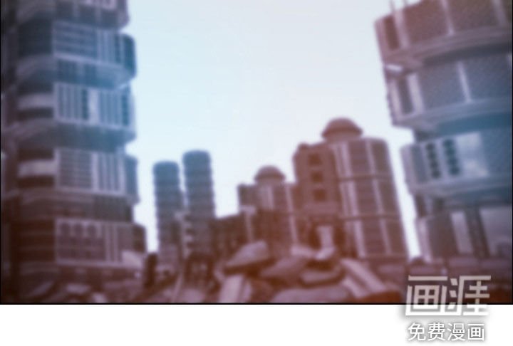 第135章：【第二季完结】我的太阳