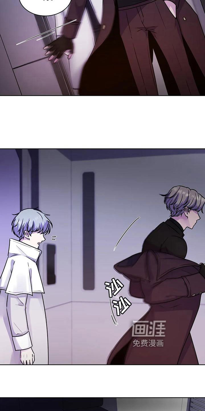第16章：熟悉