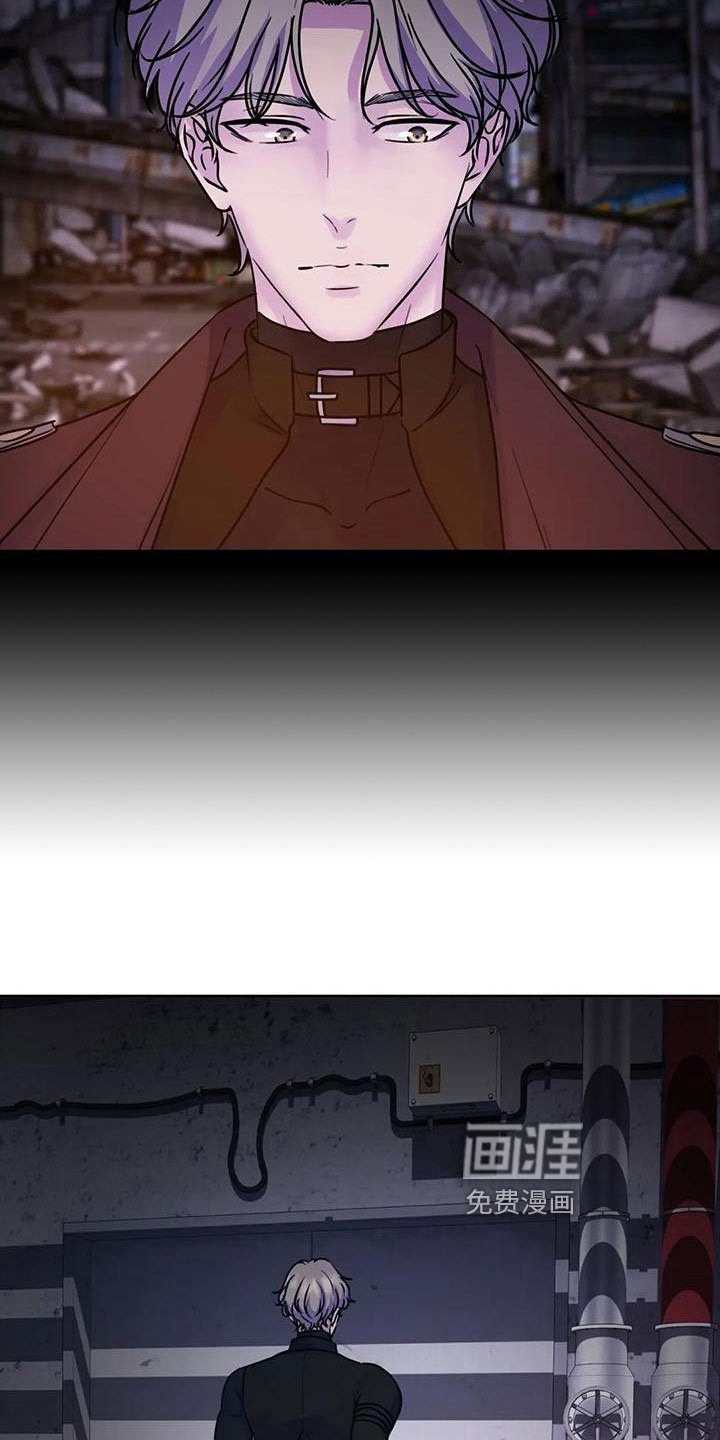 第19章：以后更重要