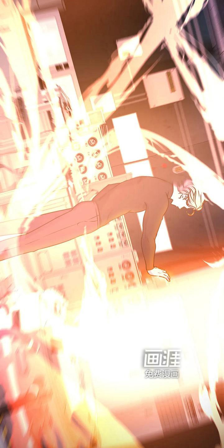 第21章：需要帮助