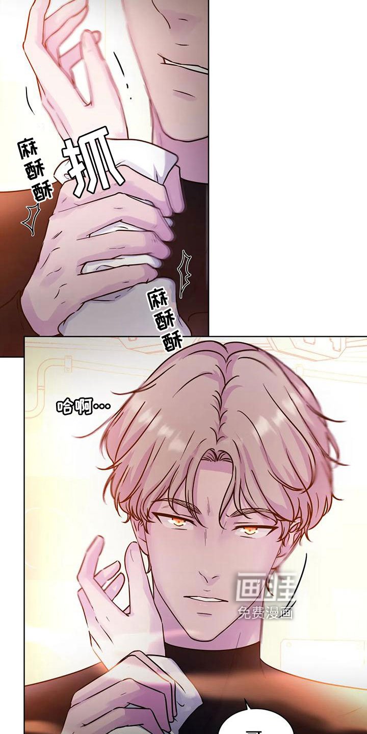 第21章：需要帮助