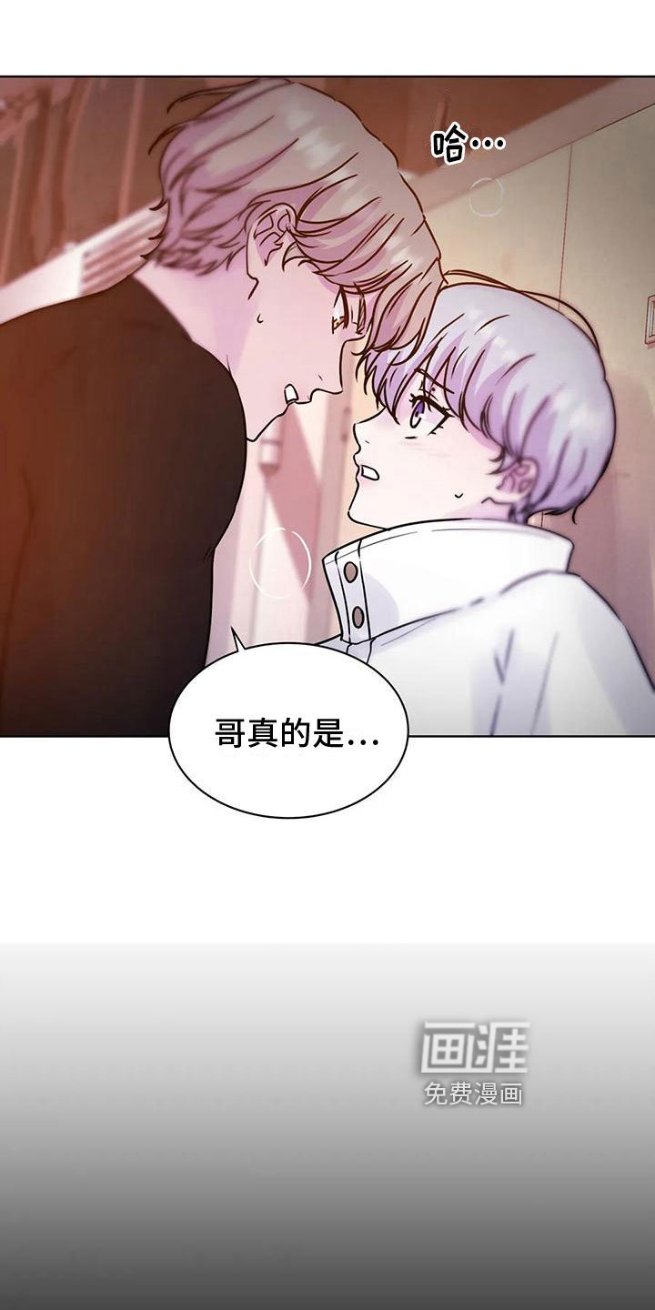 第22章：指引