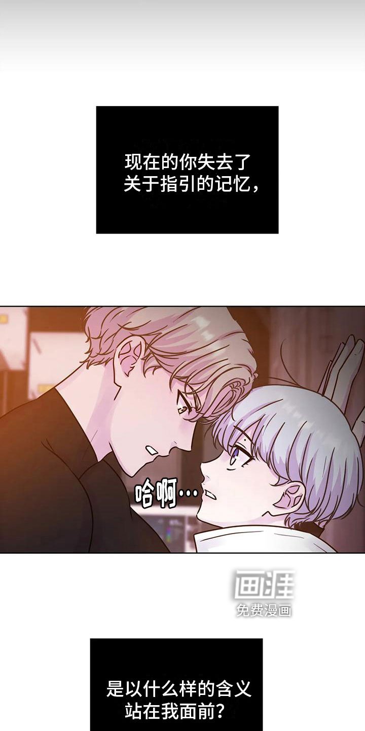 第22章：指引