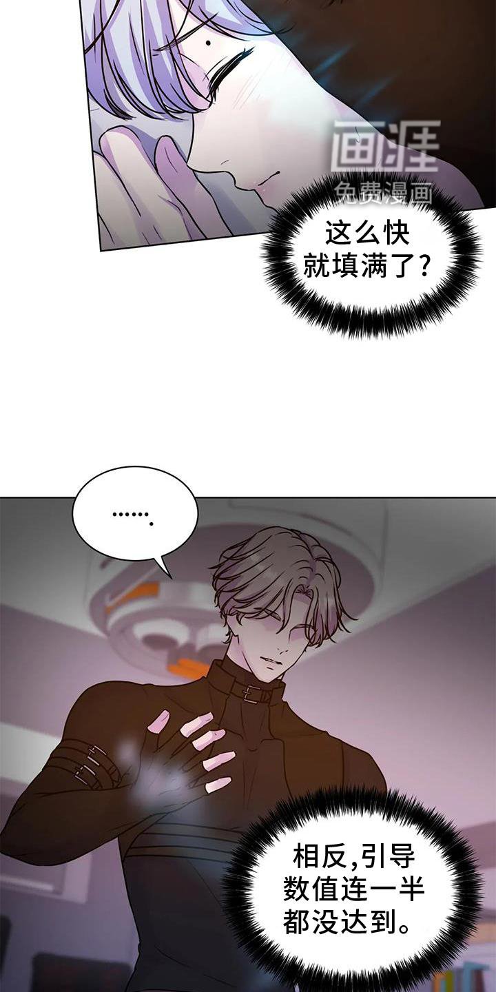 第25章：察觉