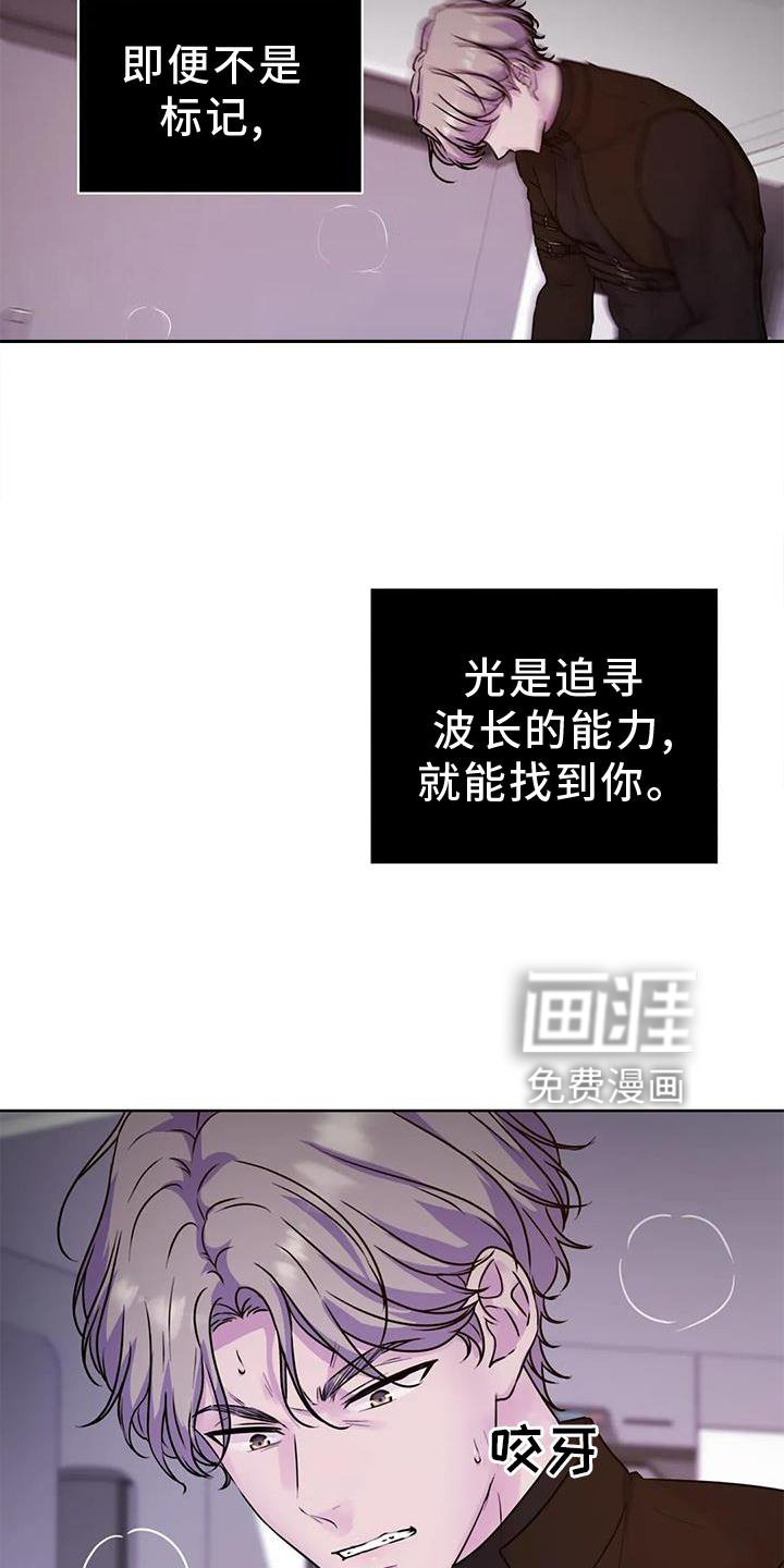 第26章：解除