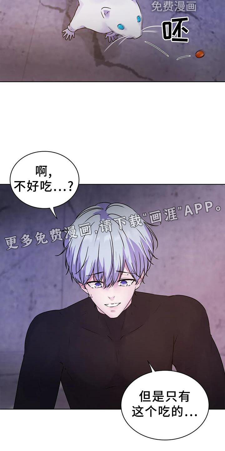 第27章：头晕
