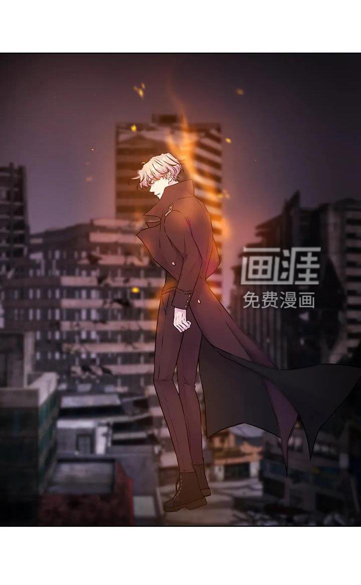 第27章：头晕