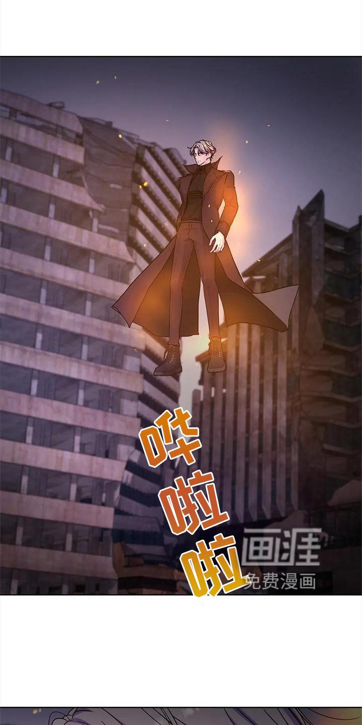 第28章：不寻常