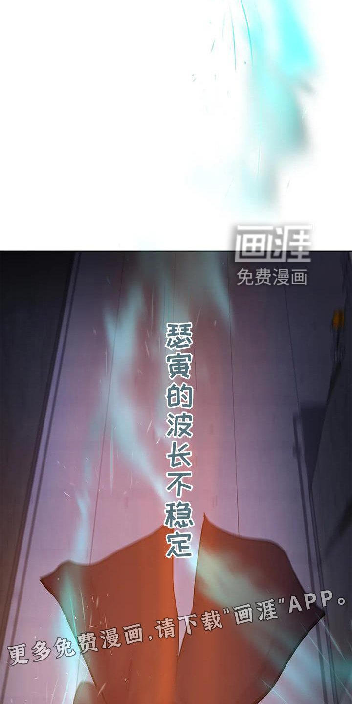 第28章：不寻常