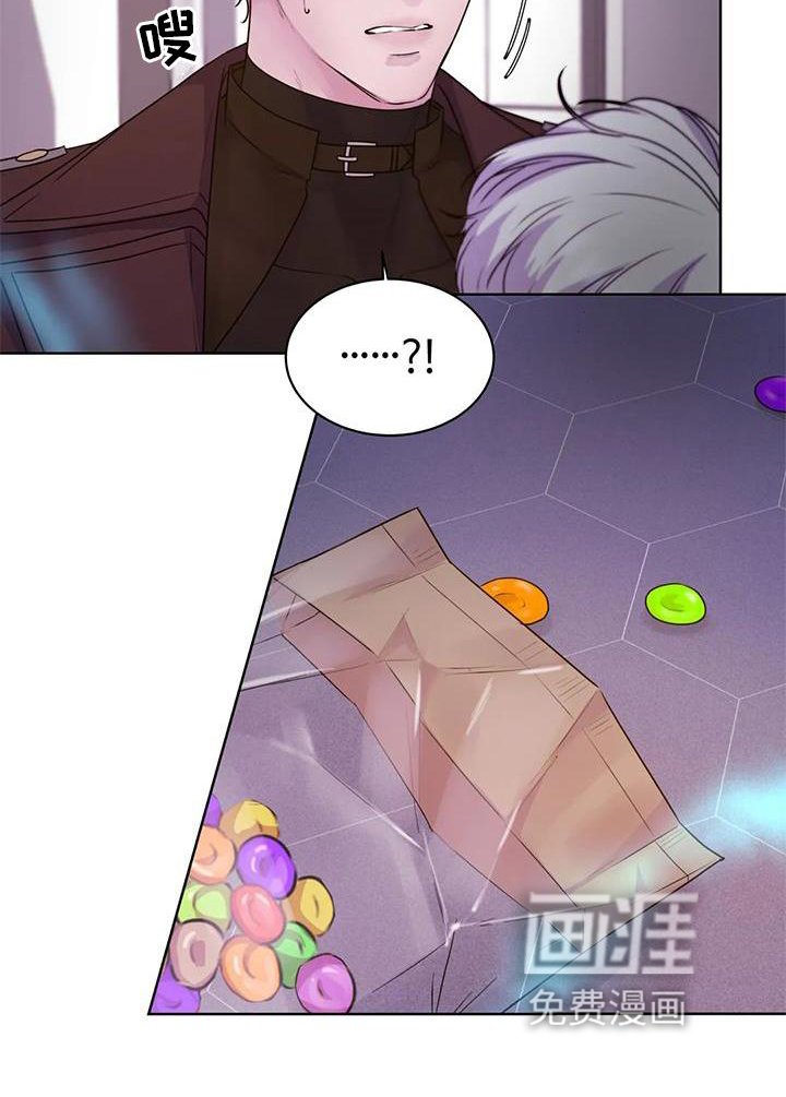 第28章：不寻常