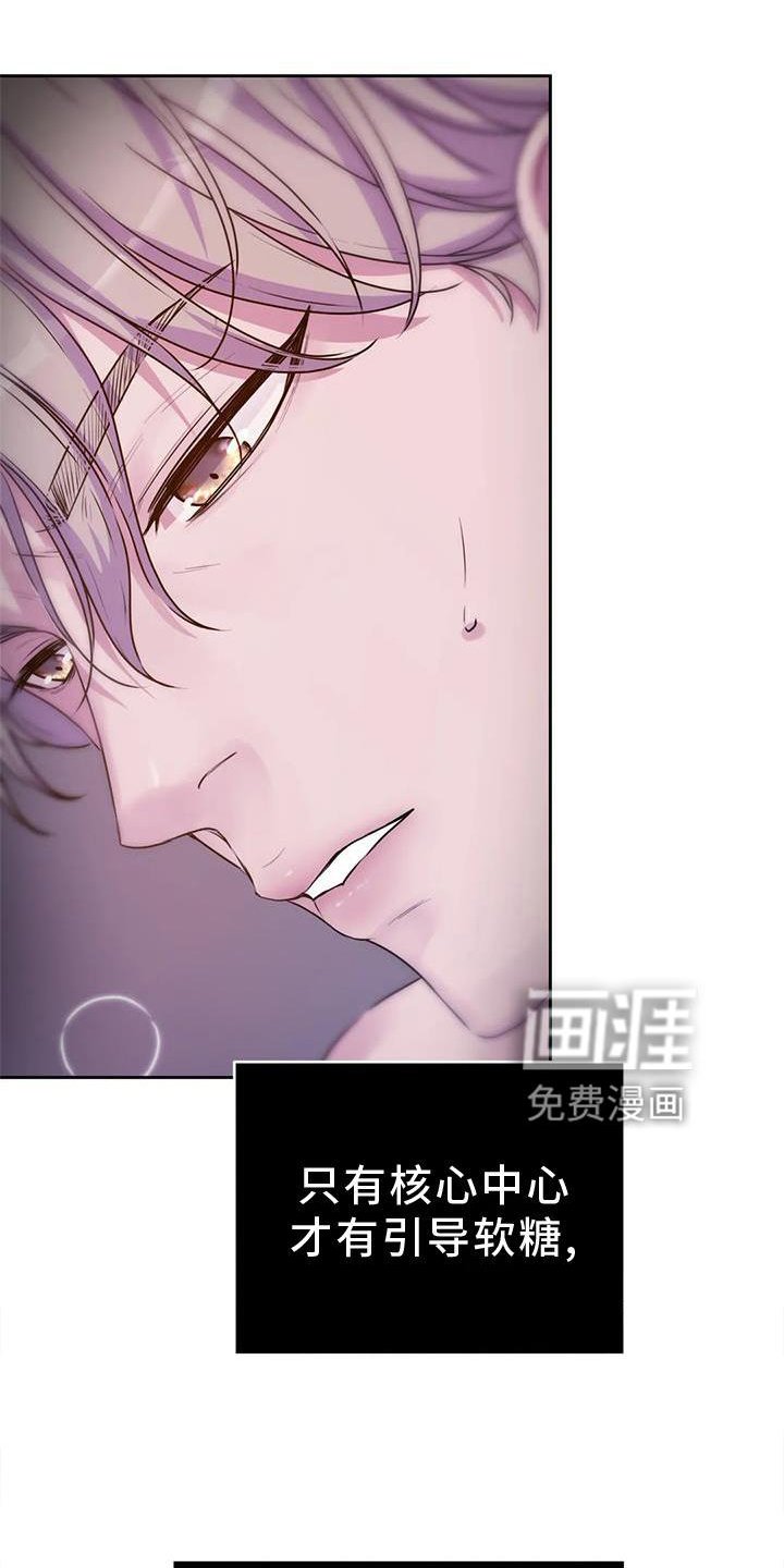 第29章：幻觉