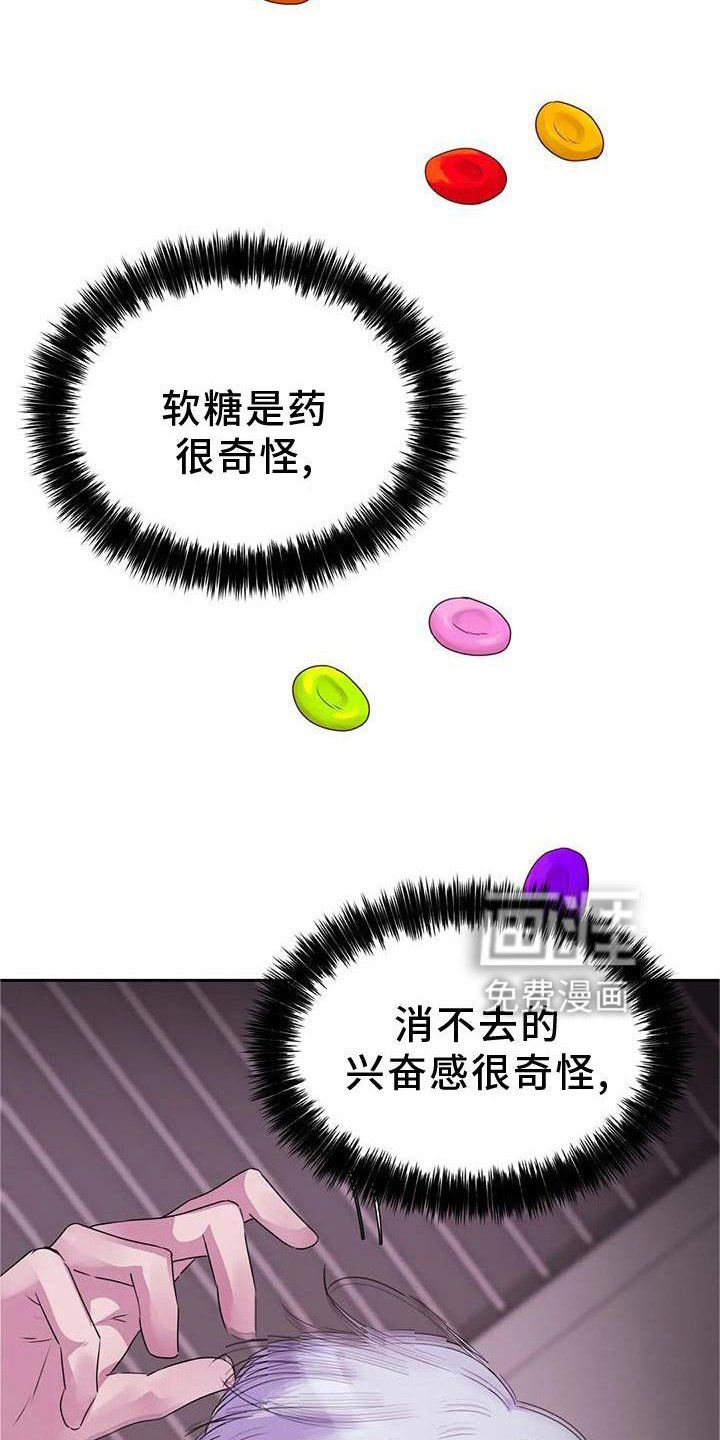 第29章：幻觉