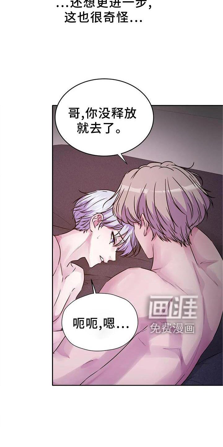 第29章：幻觉