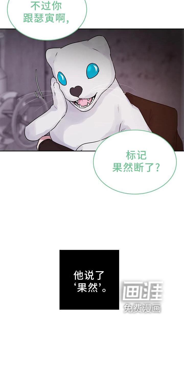 第31章：生物