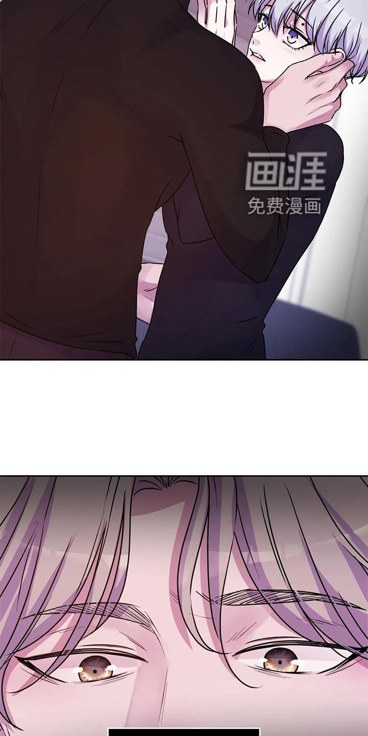 第32章：好人