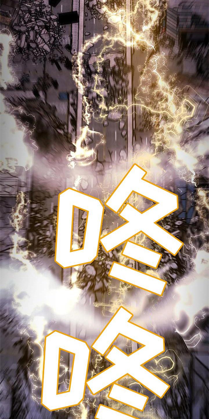 第34章：噩梦