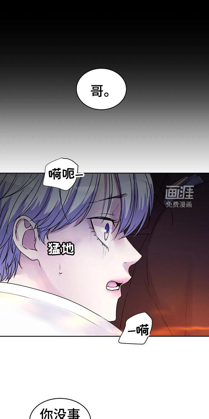 第36章：声音