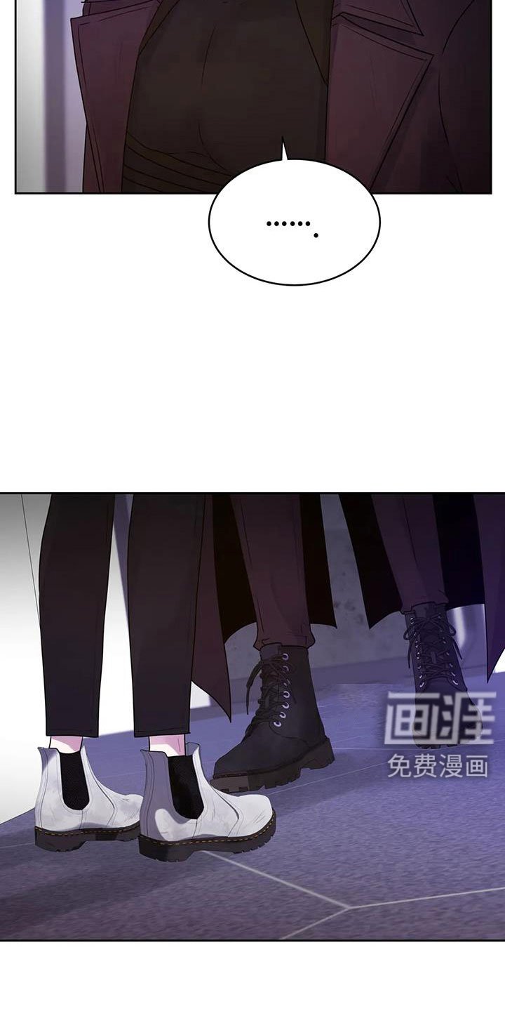 第38章：该结束了