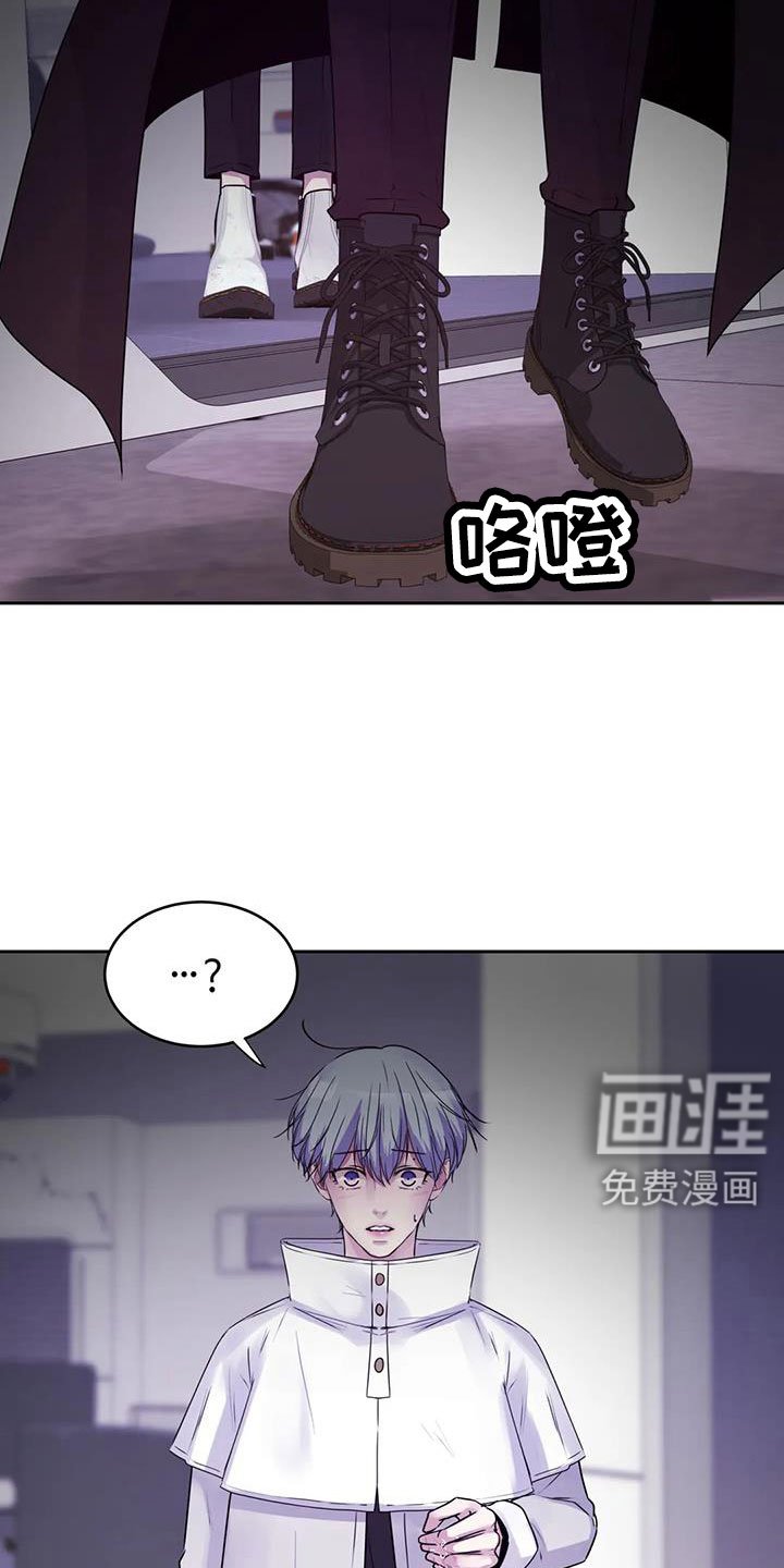 第38章：该结束了