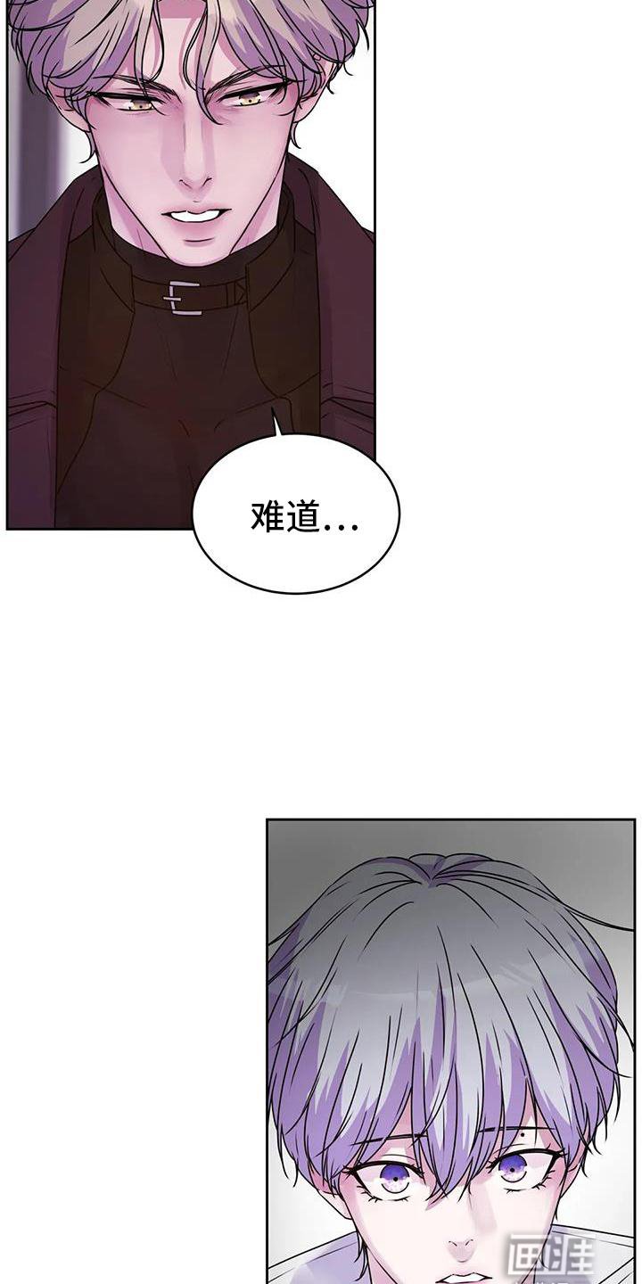 第41章：直接