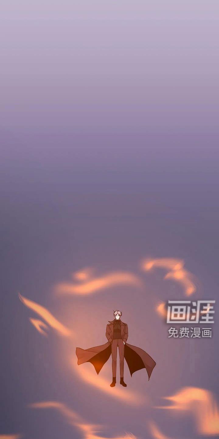 第42章：再次昏迷