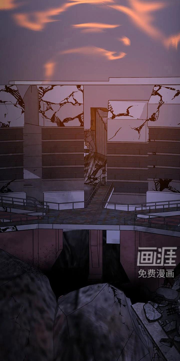 第42章：再次昏迷
