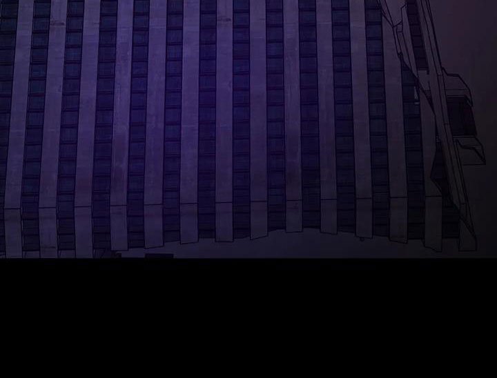 第42章：再次昏迷