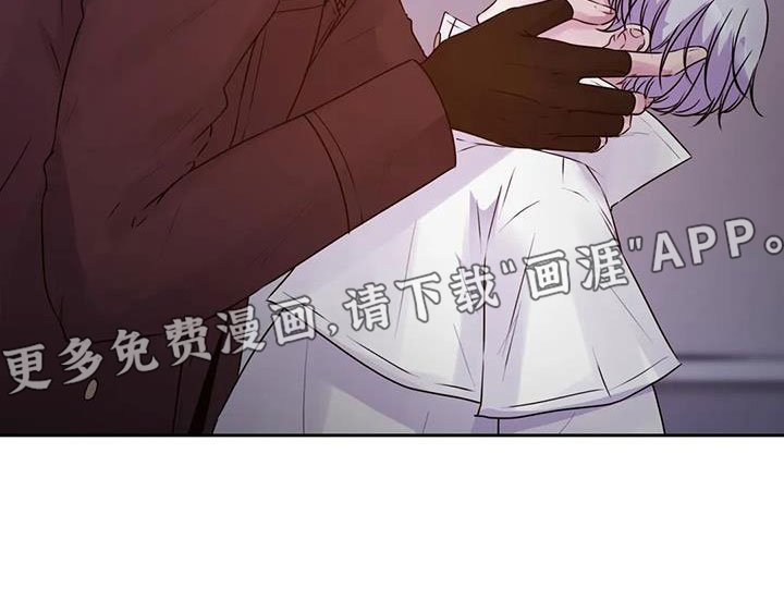 第43章：继续吧
