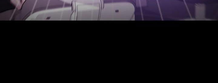 第44章：很绅士吧