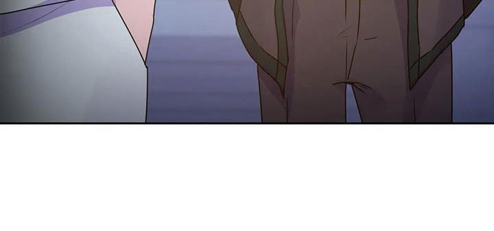 第47章：算了