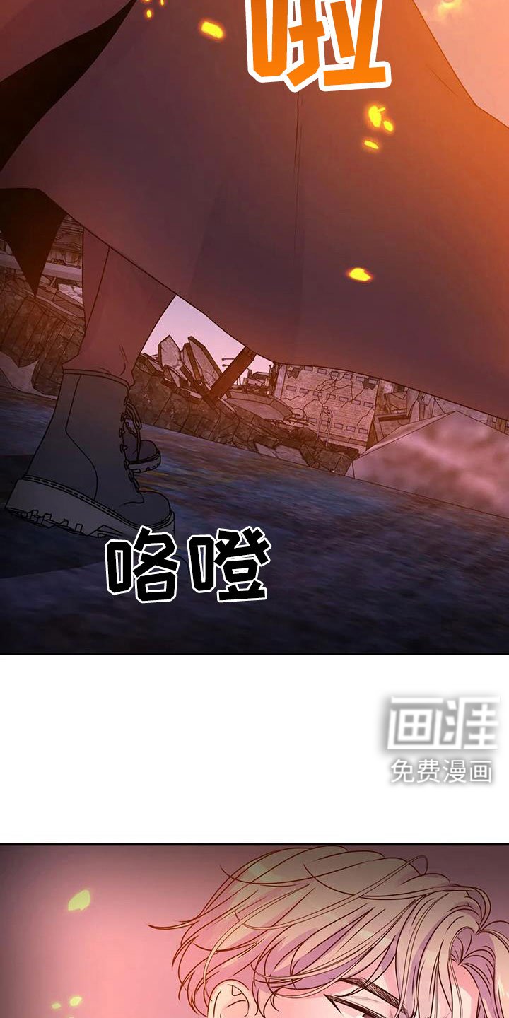 第49章：这里啊