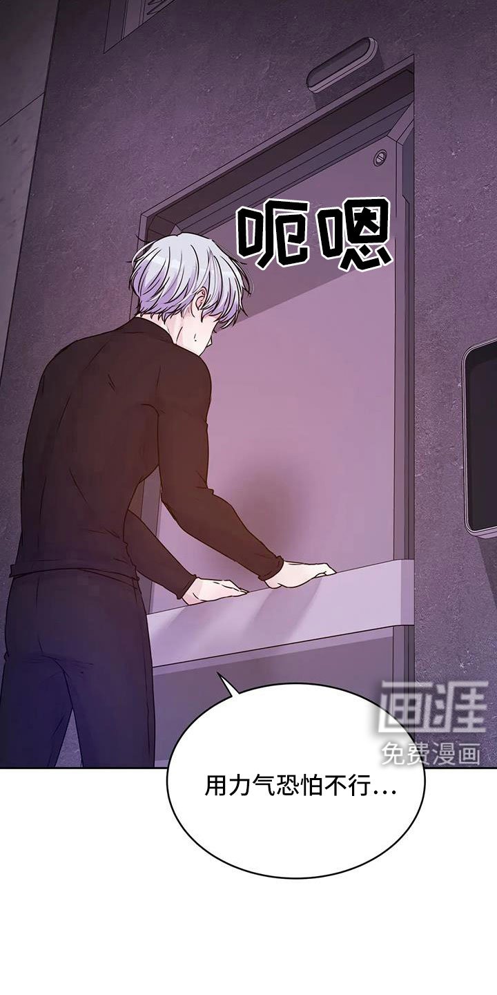 第49章：这里啊
