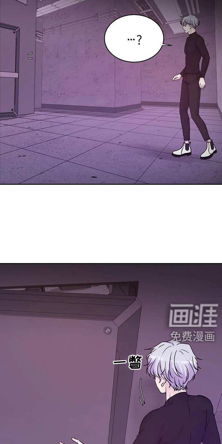 第49章：这里啊
