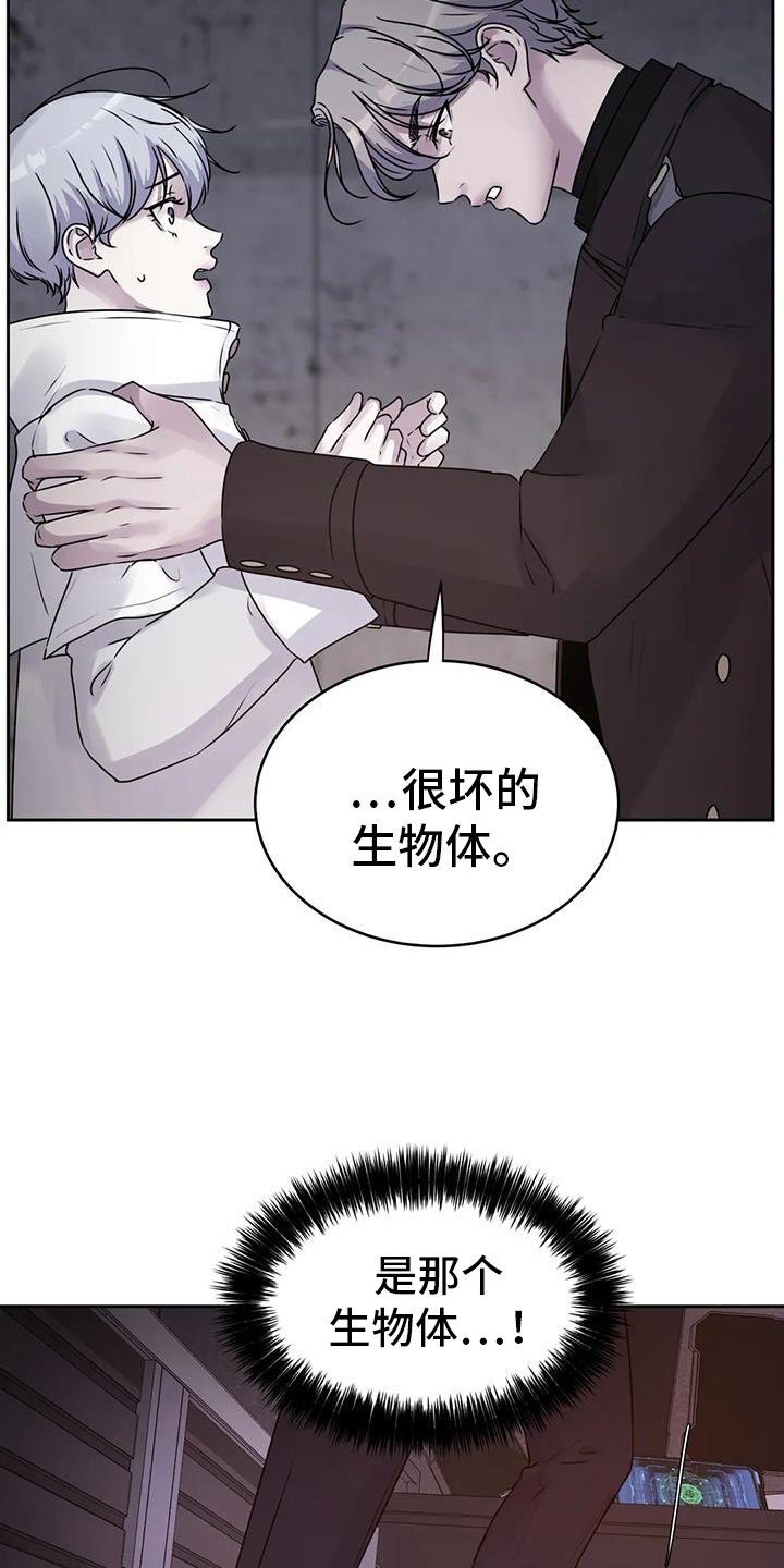 第50章：作用