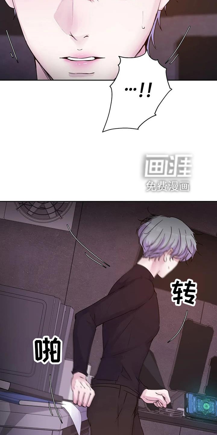 第50章：作用