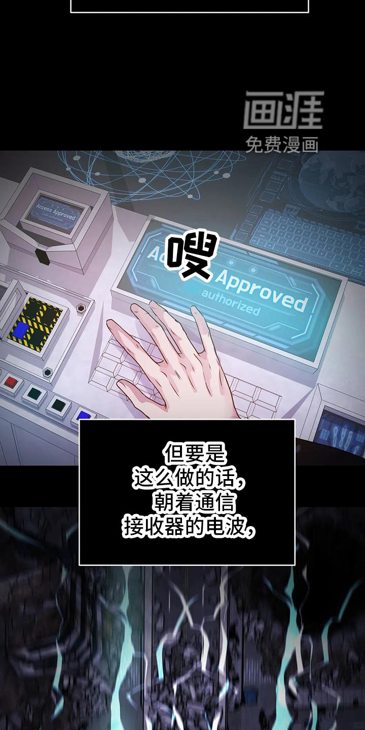 第50章：作用
