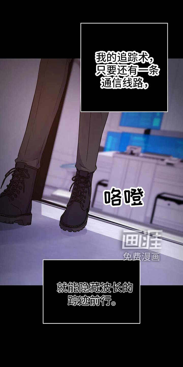 第50章：作用