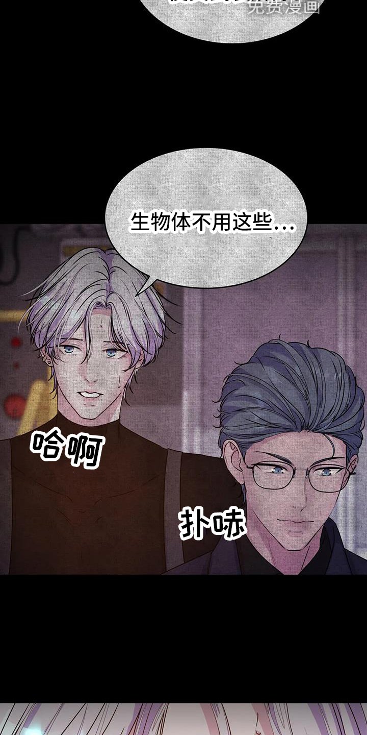 第50章：作用