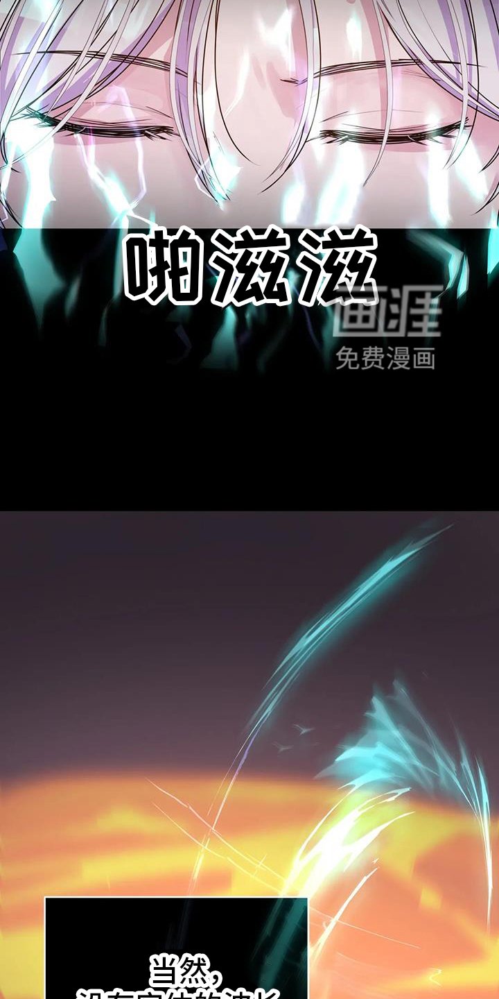 第50章：作用