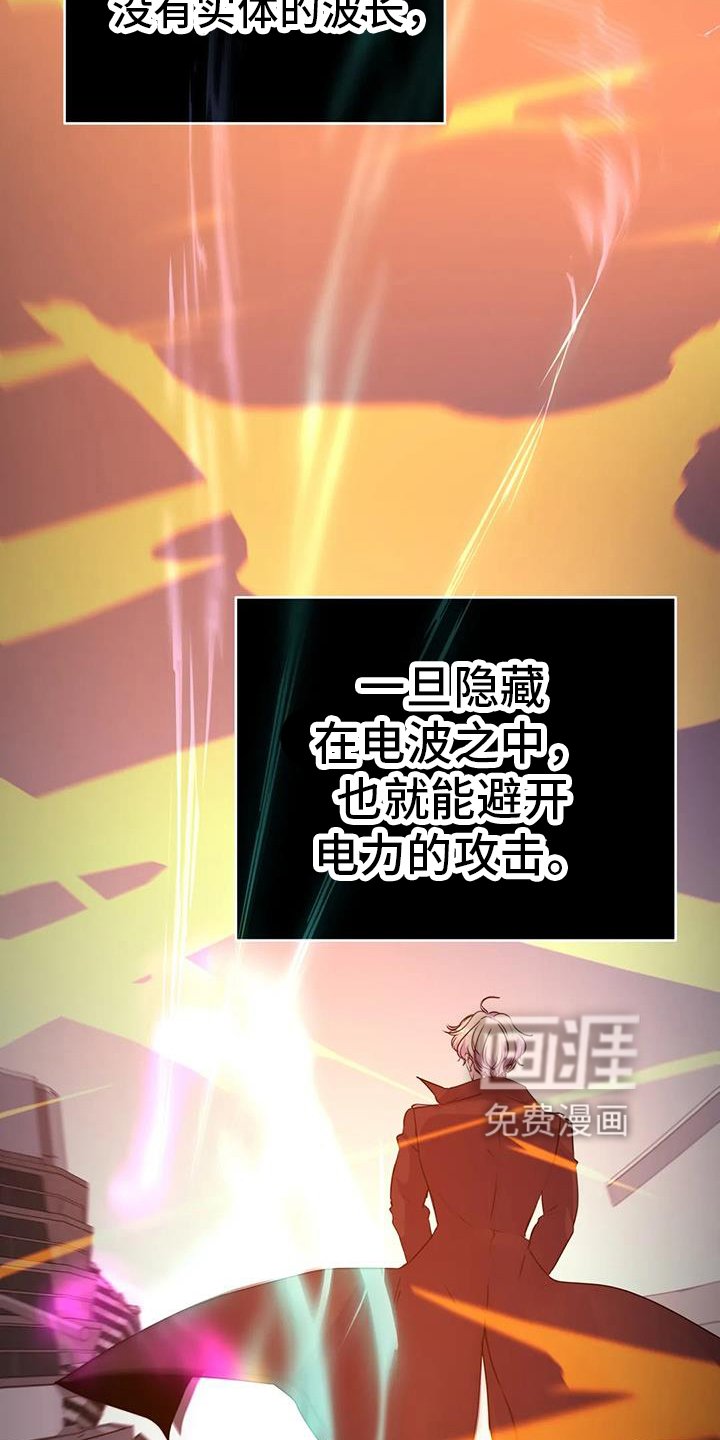第50章：作用