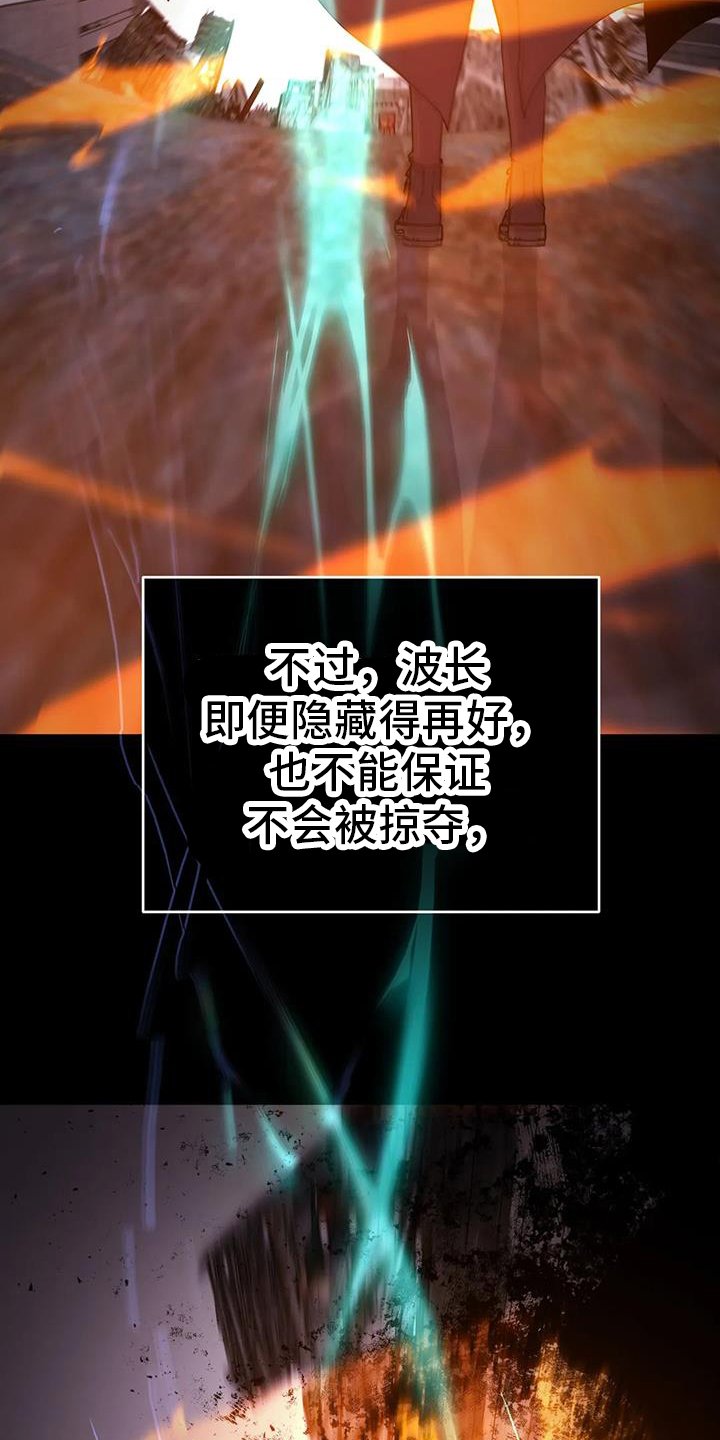 第50章：作用