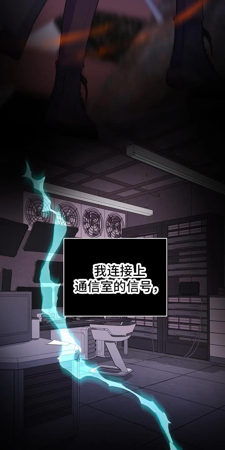 第50章：作用