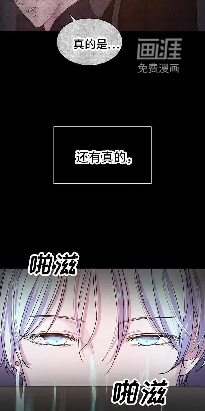 第50章：作用