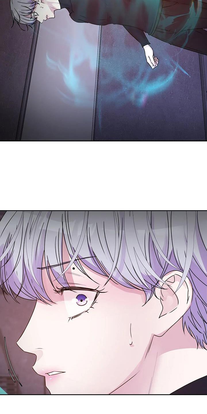 第51章：无法理解