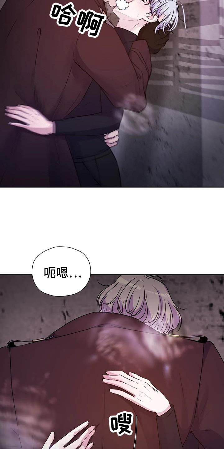 第52章：突然