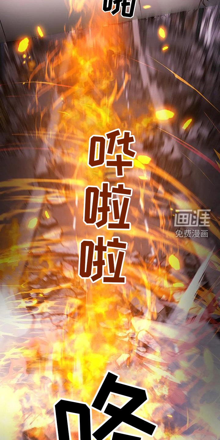 第53章：重要