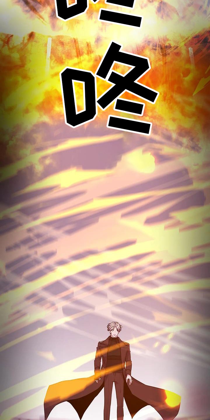 第53章：重要